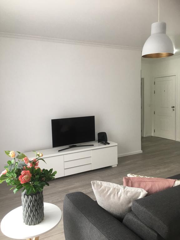 Apartment Feel Funchal (Madeira)