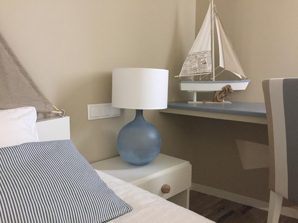 Apartment Do Mar Funchal (Madeira)