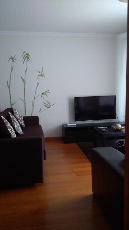 Jardim Das Madalenas Apartment Funchal (Madeira)
