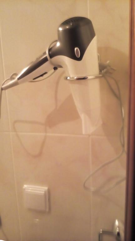 Apartamento Dinis Apartamento *
