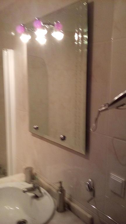 Apartamento Dinis