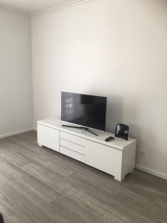 Feel Apartment Funchal (Madeira)