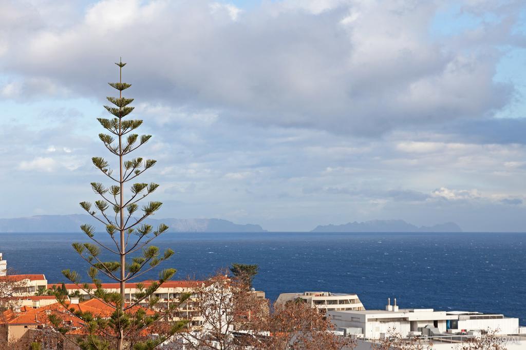 Alto Lido I By Travel To Madeira Funchal (Madeira)