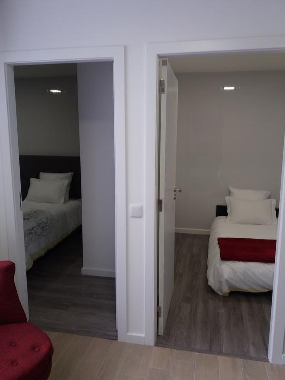 Paradise Apartamento