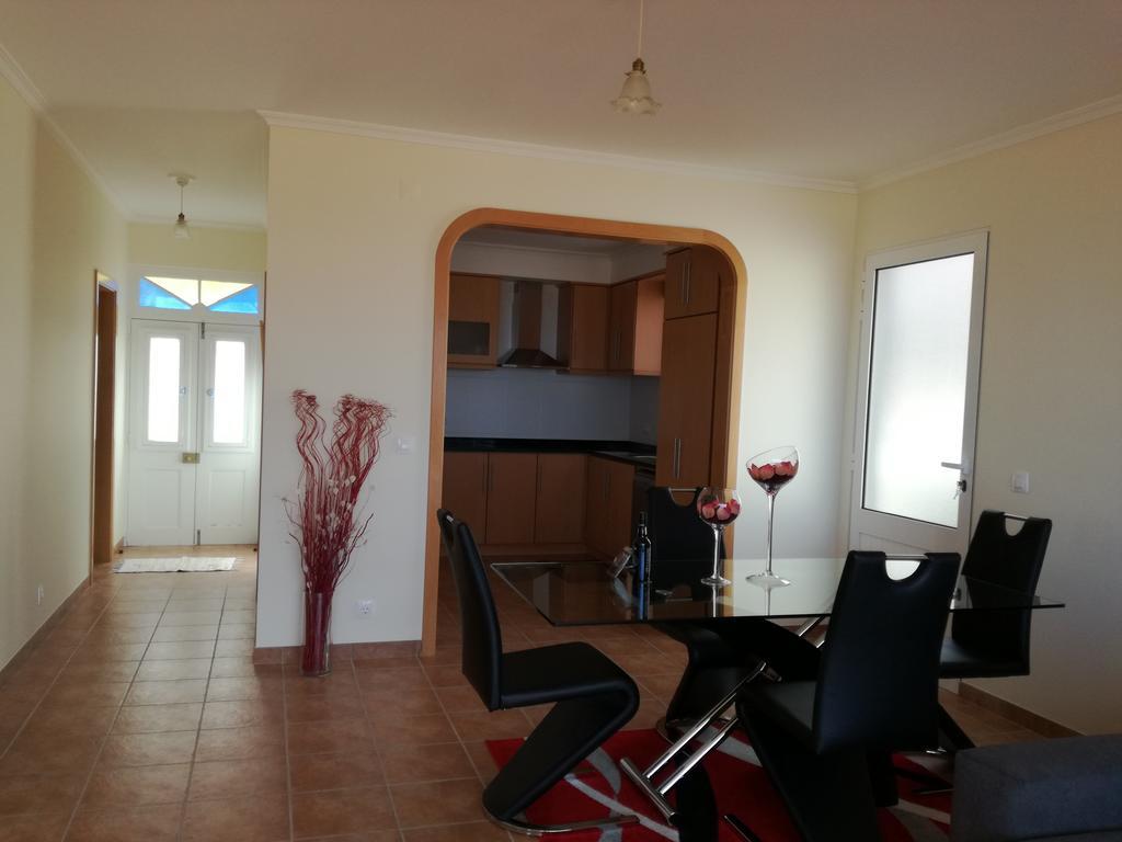 Casa Cruzes Ferienhaus Funchal (Madeira)