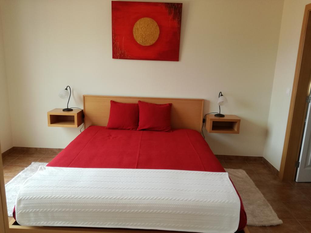 Ferienhaus Casa Cruzes Funchal (Madeira)