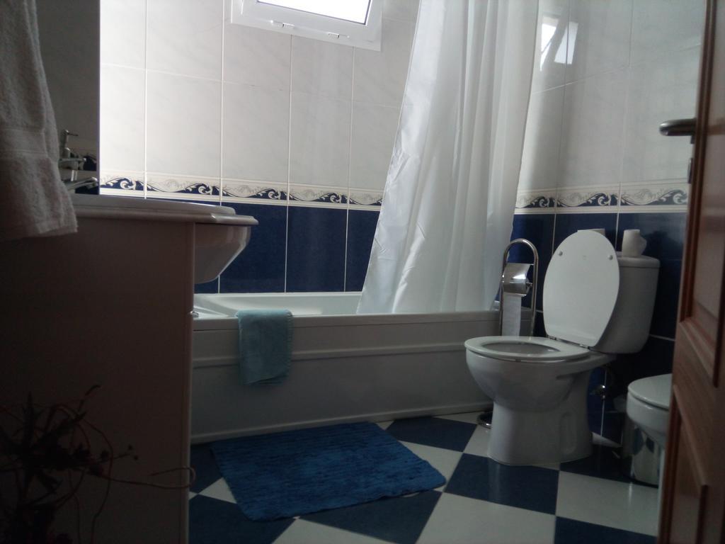 Imaculado Village Holiday home Funchal (Madeira)