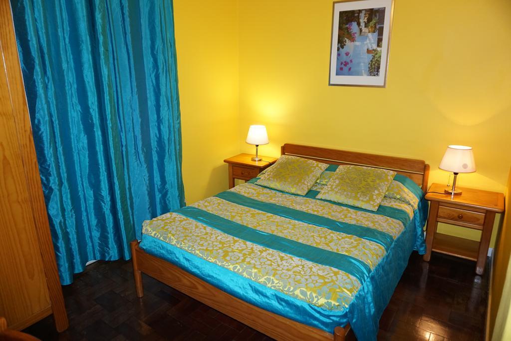 The Flame Tree Madeira (adults Only) 3*