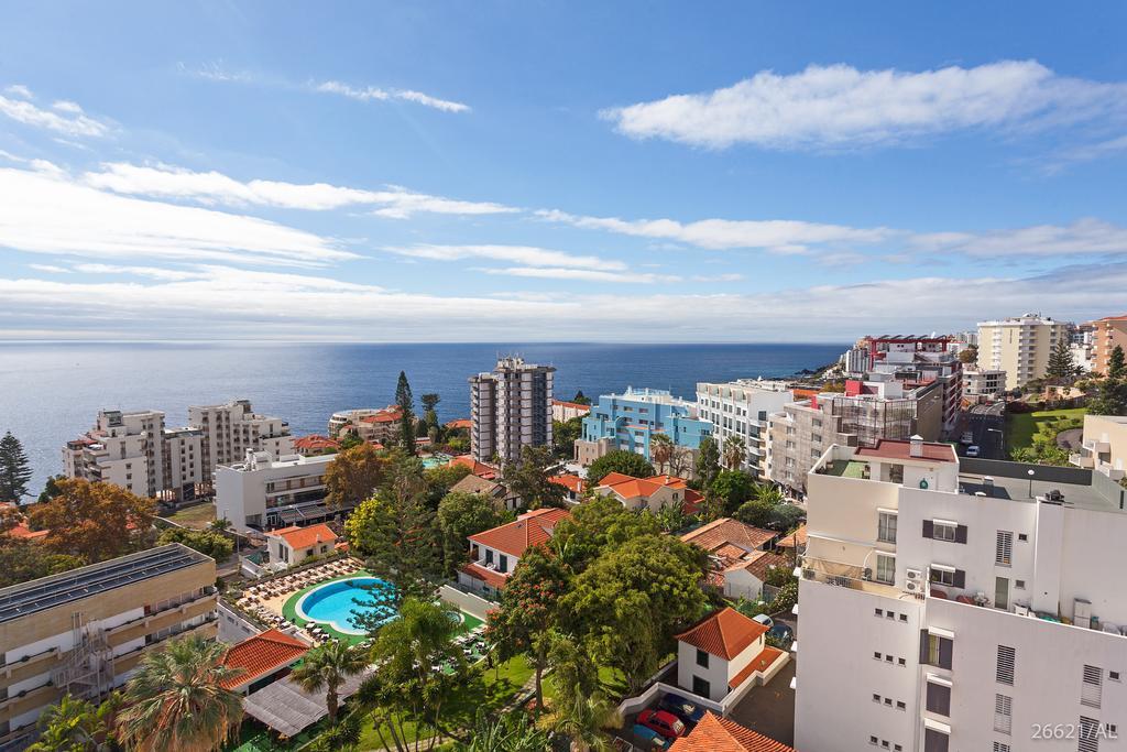 Casa Branca Apartments By Trip2Portugal *