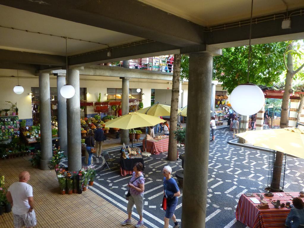 Apartamento Shearwaternest Al *
