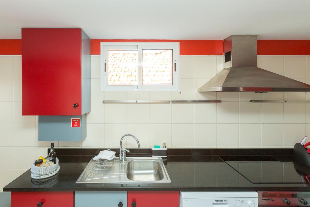 Căn hộ Casa Dos Avos By Rent2u, Lda Funchal (Madeira)