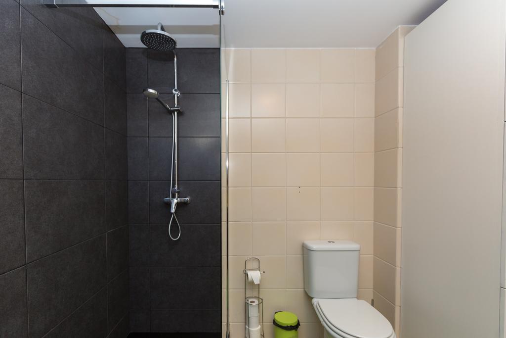 Căn hộ Casa Dos Avos By Rent2u, Lda