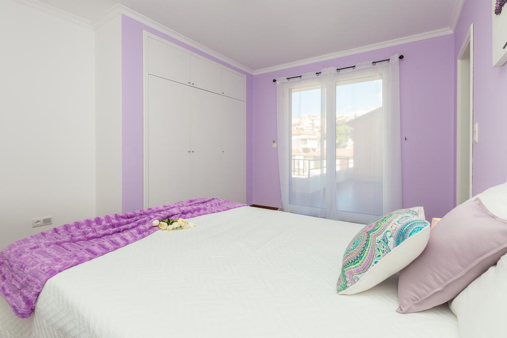Căn hộ Casa Dos Avos By Rent2u, Lda *