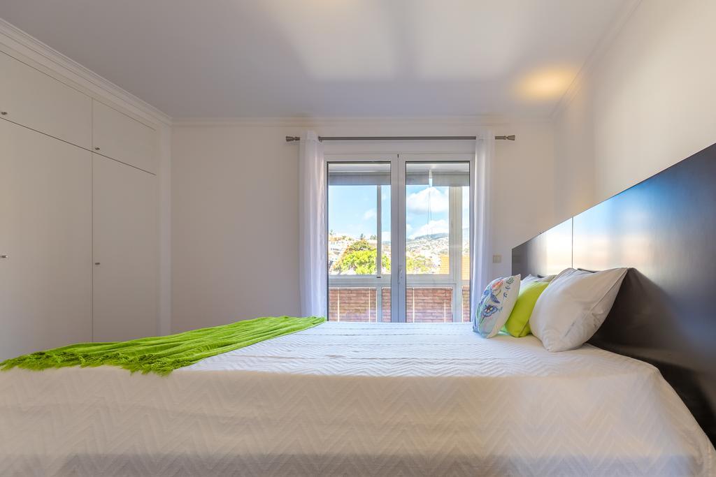 Casa Dos Avos By Rent2u, Lda Căn hộ *