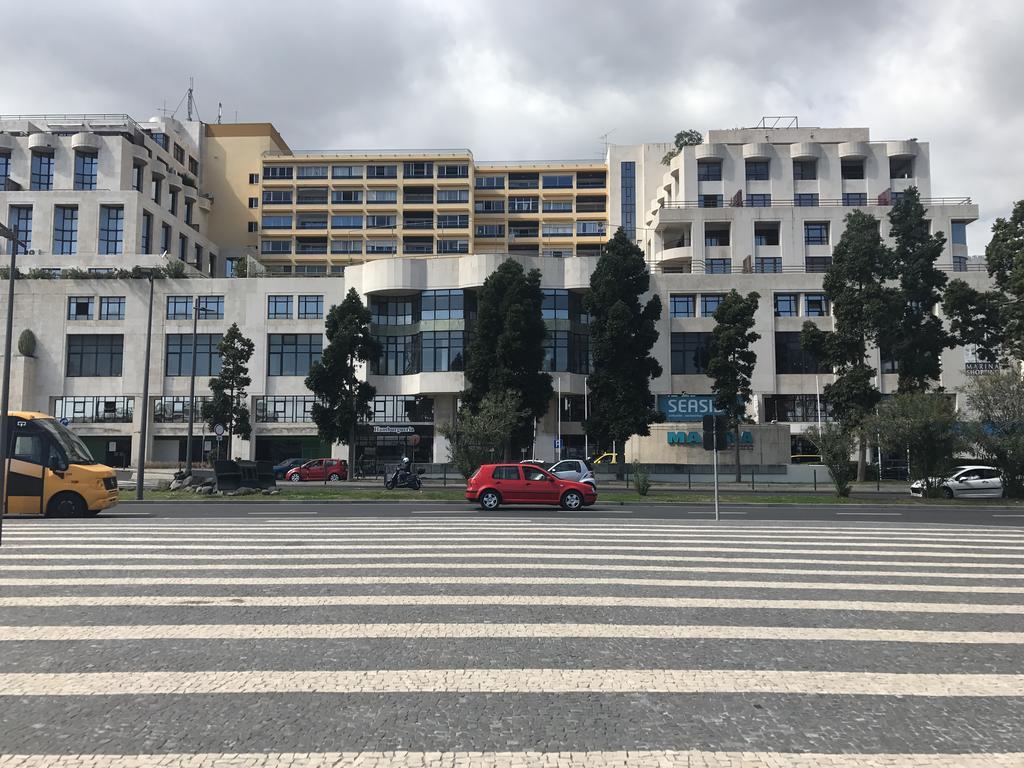 Avenida Arriaga 806 Top Floor Apartment