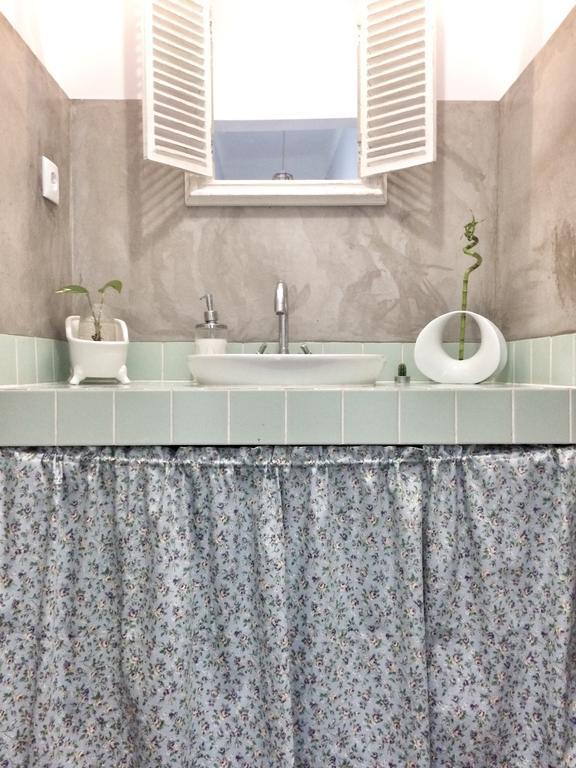 Apartamento Endemic - Concept Funchal (Madeira)