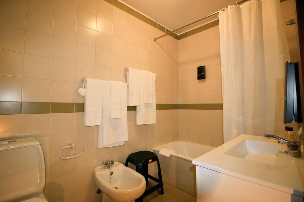 Căn hộ Our Dream Downtown Experience By Analodges *