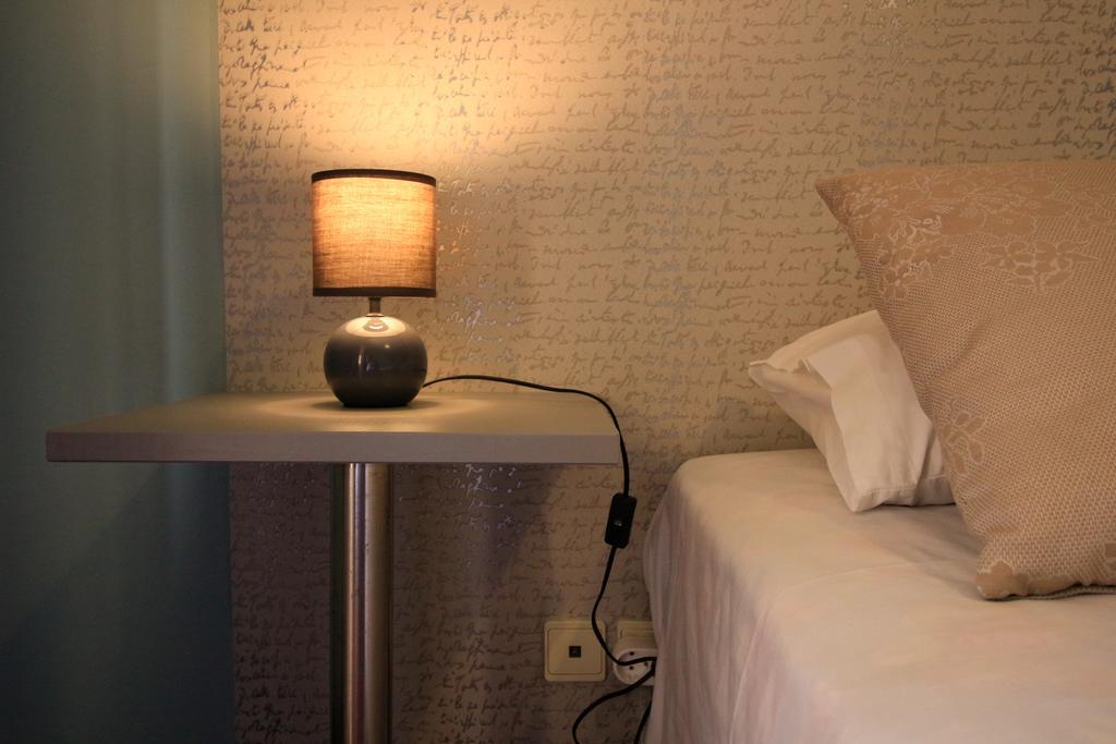 Our Dream Downtown Experience By Analodges * Funchal (Madeira)