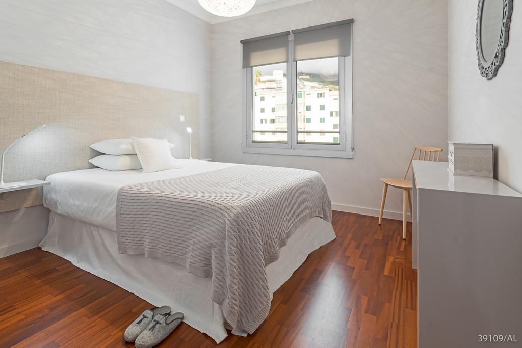 Santa Catarina L By An Island Apart Apartment Funchal (Madeira)