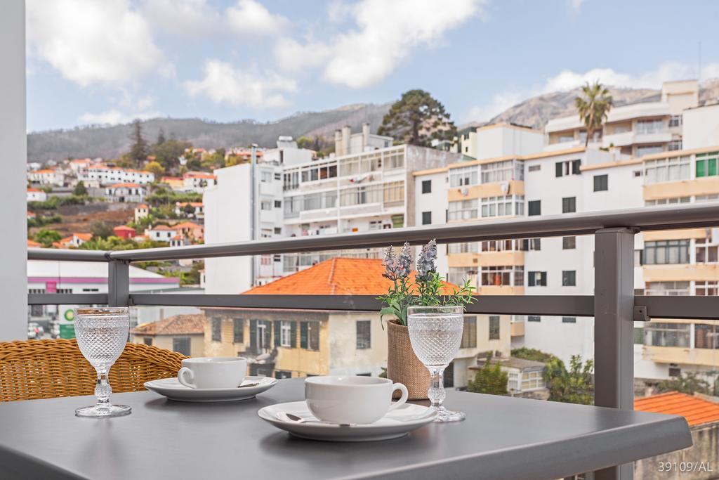 Santa Catarina L By An Island Apart Apartment *