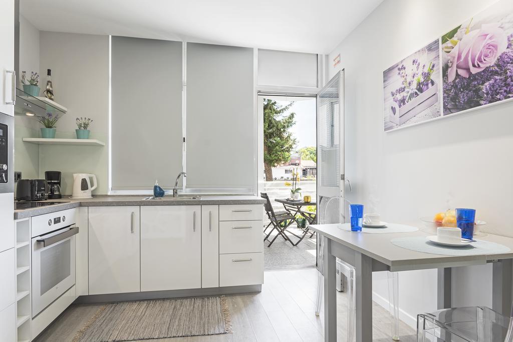 Apartamento Da Maria Apartment *