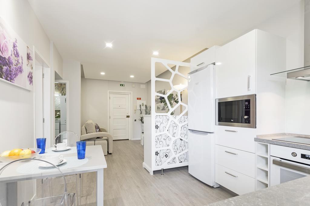 Apartamento Da Maria Apartment Funchal (Madeira)
