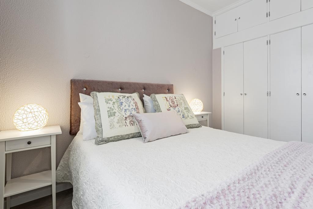 Apartamento Da Maria Apartment