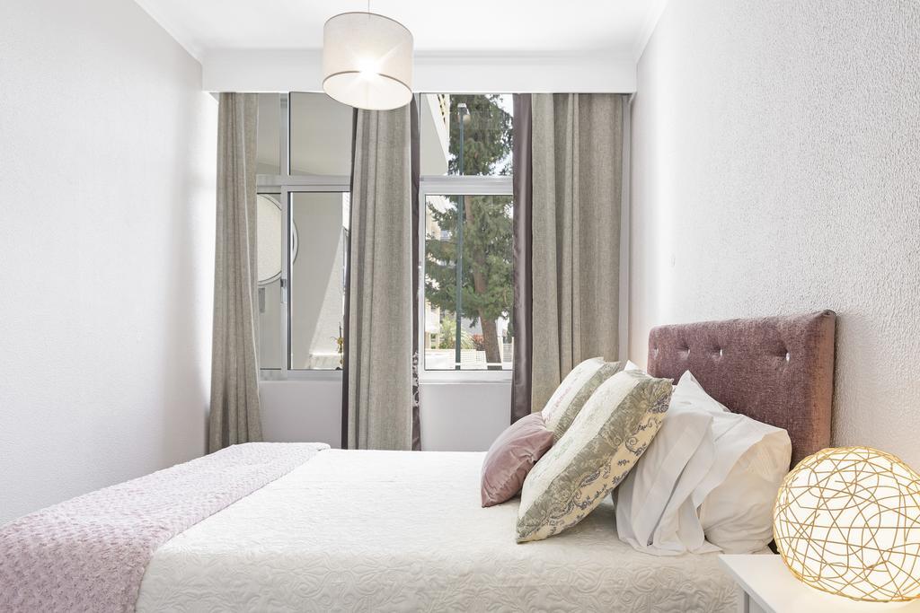 Apartamento Da Maria *