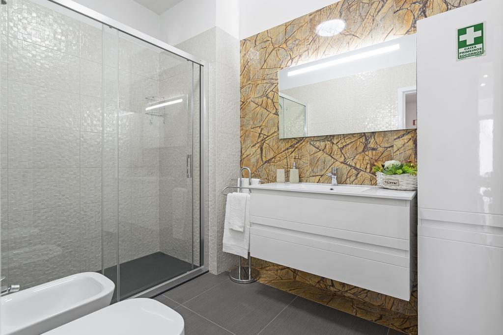 Apartamento Da Maria Funchal (Madeira)