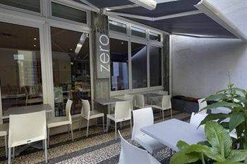 Orquidea Hotel