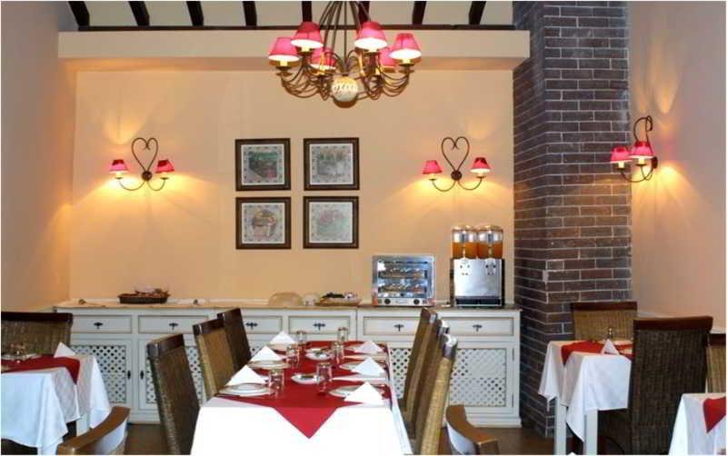Residencial Mariazinha By Petit Casa de hóspedes Funchal (Madeira)