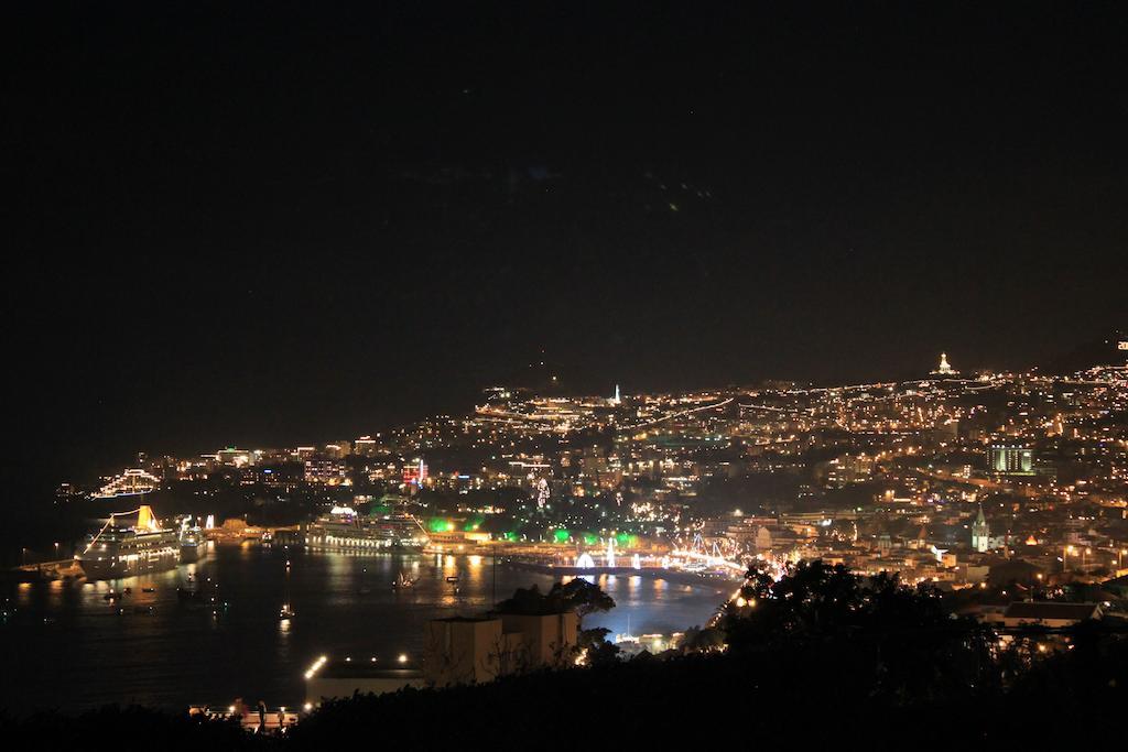 Quinta Sao Goncalo *