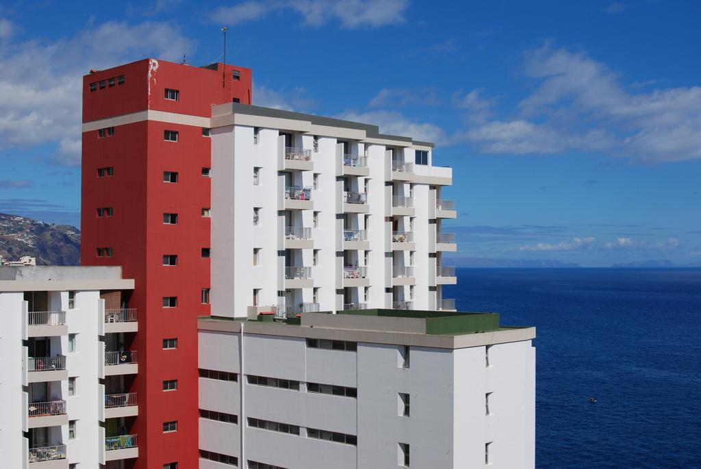 Apartment Do Mar