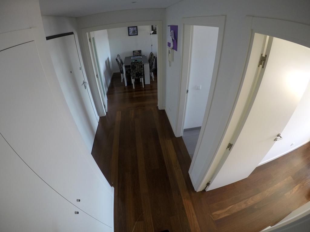 Ponta Cruz Apartment Funchal (Madeira)