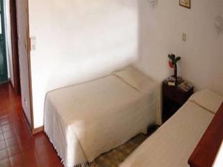 Apartamento Maria *