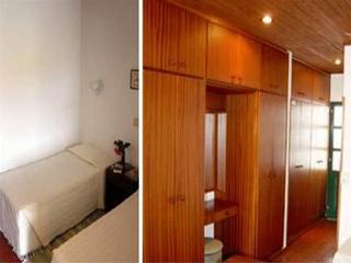 Apartamento Maria
