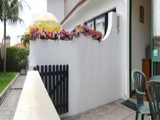 Apartamento Maria *
