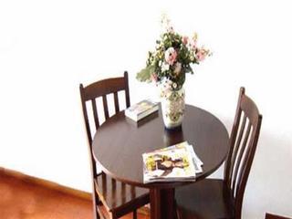 Maria Apartamento *