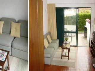Apartamento Maria Funchal (Madeira)