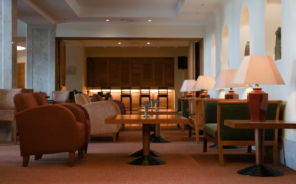 The Porto Mare - Portobay Funchal (Madeira)