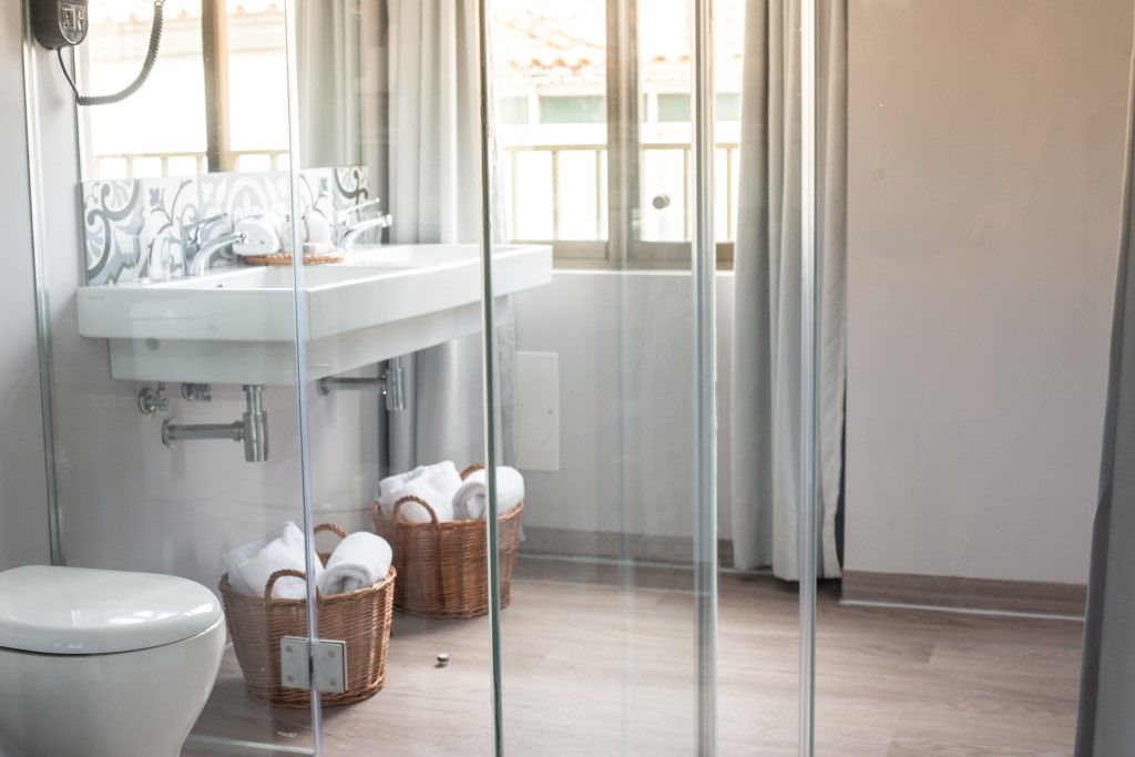 Hotel Se Boutique