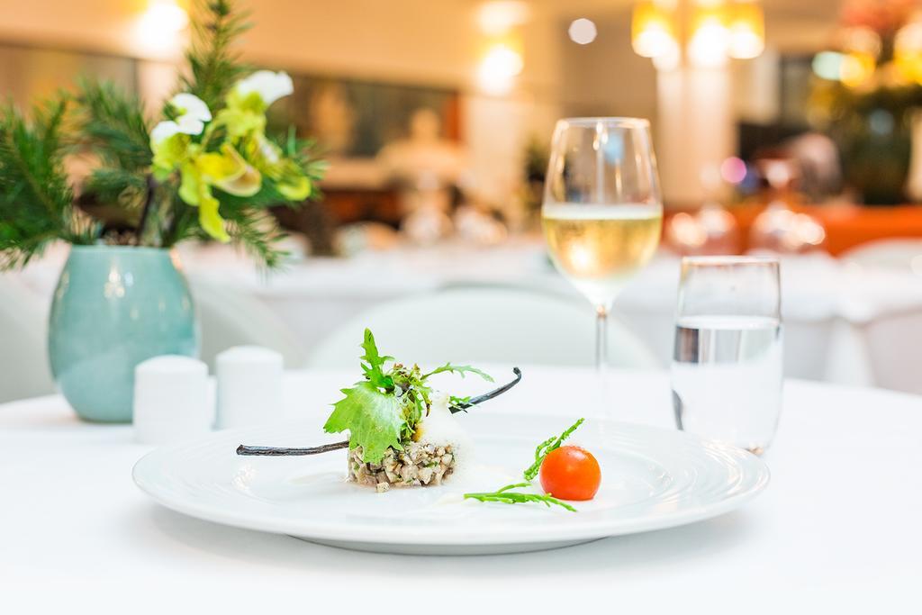 Castanheiro Boutique Hotel 4*