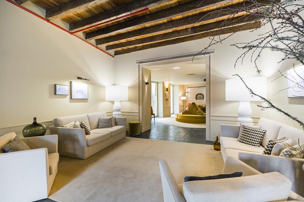 Castanheiro Boutique Funchal (Madeira)