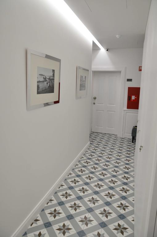 Apartment Edificio Charles 104 Funchal (Madeira)