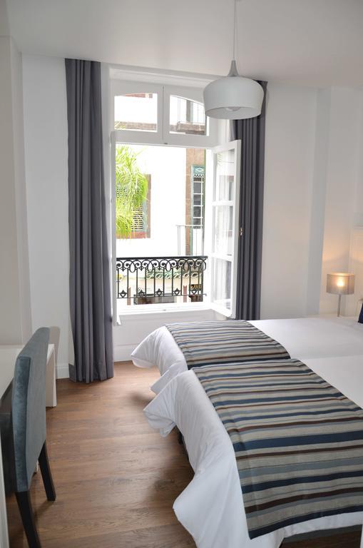 Edificio Charles 104 Apartment *
