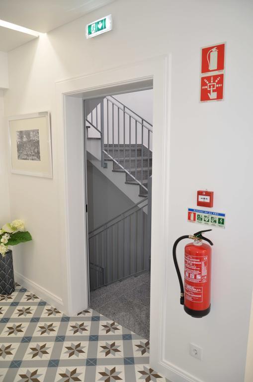 Apartment Edificio Charles 104 Funchal (Madeira)