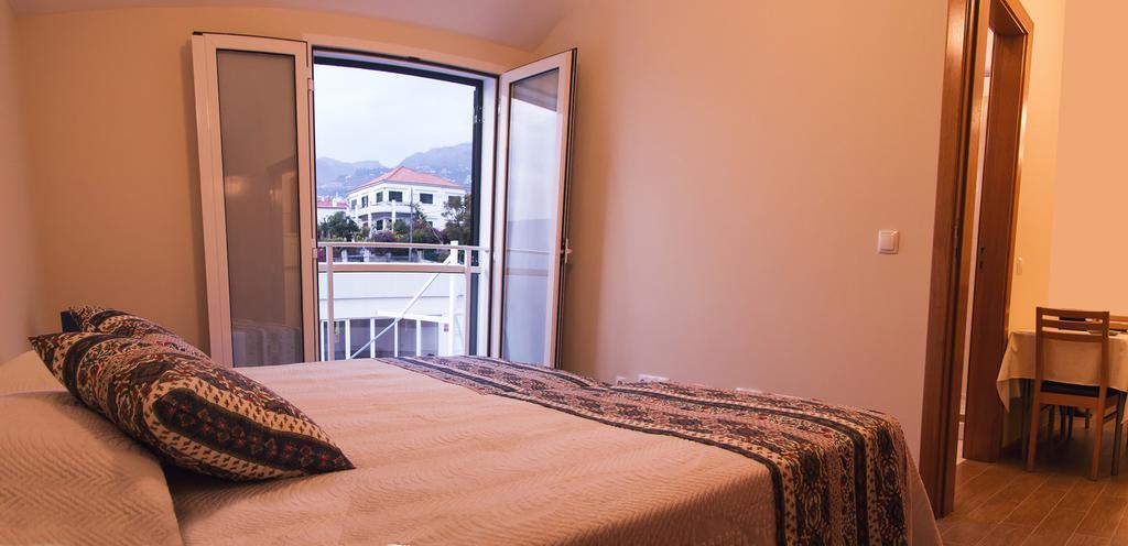 Aparthotel Apartments Madeira Old Town