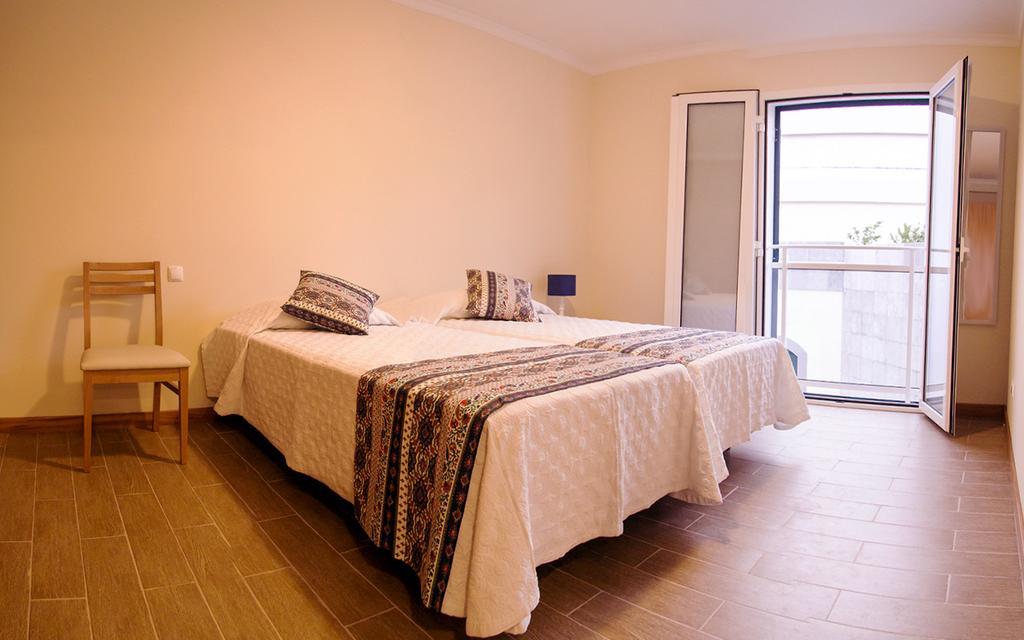 Apartments Madeira Old Town Aparthotel