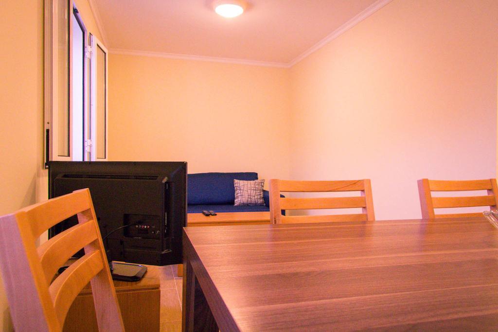 Aparthotel Apartments Madeira Old Town