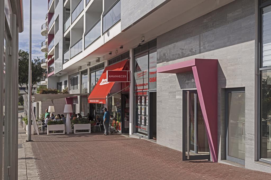 Barreiros I By An Island Apartment Funchal (Madeira)